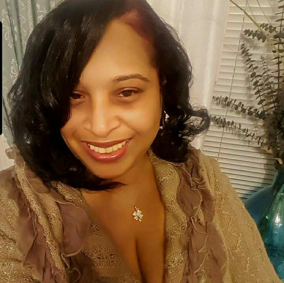 Meet your Posher, Michelle - Picture 10 of 14